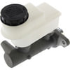 130.42902 by CENTRIC - Centric Premium Brake Master Cylinder