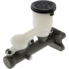 Centric 130.43005 Brake Master Cylinder Centric Premium Brake Master Cylinder