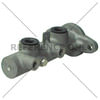 Centric 130.43011 Brake Master Cylinder Centric Premium Brake Master Cylinder