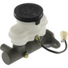 Centric 130.43017 Brake Master Cylinder Centric Premium Brake Master Cylinder