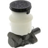 Centric 130.43024 Brake Master Cylinder Centric Premium Brake Master Cylinder