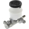 Centric 130.43026 Brake Master Cylinder Centric Premium Brake Master Cylinder