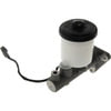 Centric 130.44003 Brake Master Cylinder Centric Premium Brake Master Cylinder