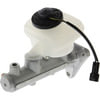 Centric 130.44008 Brake Master Cylinder Centric Premium Brake Master Cylinder
