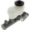 Centric 130.44011 Brake Master Cylinder Centric Premium Brake Master Cylinder
