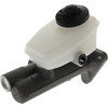 Centric 130.44012 Brake Master Cylinder Centric Premium Brake Master Cylinder