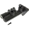 Centric 130.44015 Brake Master Cylinder Centric Premium Brake Master Cylinder
