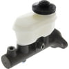 Centric 130.44016 Brake Master Cylinder Centric Premium Brake Master Cylinder
