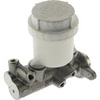Centric 130.42403 Brake Master Cylinder Centric Premium Brake Master Cylinder