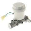 Centric 130.42404 Brake Master Cylinder Centric Premium Brake Master Cylinder