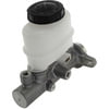 Centric 130.42406 Brake Master Cylinder Centric Premium Brake Master Cylinder