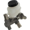 Centric 130.42409 Brake Master Cylinder Centric Premium Brake Master Cylinder