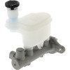 130.42414 by CENTRIC - Centric Premium Brake Master Cylinder