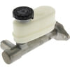 Centric 130.42501 Brake Master Cylinder Centric Premium Brake Master Cylinder