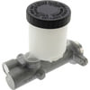 130.42502 by CENTRIC - Centric Premium Brake Master Cylinder