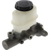 Centric 130.42704 Brake Master Cylinder Centric Premium Brake Master Cylinder