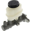 Centric 130.42709 Brake Master Cylinder Centric Premium Brake Master Cylinder
