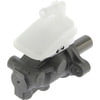 Centric 130.42801 Brake Master Cylinder Centric Premium Brake Master Cylinder