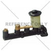 Centric 130.44103 Brake Master Cylinder Centric Premium Brake Master Cylinder