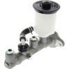 Centric 130.44106 Brake Master Cylinder Centric Premium Brake Master Cylinder