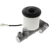 Centric 130.44113 Brake Master Cylinder Centric Premium Brake Master Cylinder