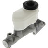 Centric 130.44117 Brake Master Cylinder Centric Premium Brake Master Cylinder