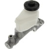 130.44118 by CENTRIC - Centric Premium Brake Master Cylinder