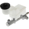 Centric 130.44120 Brake Master Cylinder Centric Premium Brake Master Cylinder