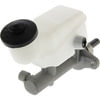 Centric 130.44125 Brake Master Cylinder Centric Premium Brake Master Cylinder
