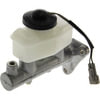 Centric 130.44213 Brake Master Cylinder Centric Premium Brake Master Cylinder