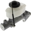 Centric 130.44215 Brake Master Cylinder Centric Premium Brake Master Cylinder