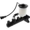 Centric 130.44405 Brake Master Cylinder Centric Premium Brake Master Cylinder