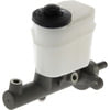 Centric 130.44025 Brake Master Cylinder Centric Premium Brake Master Cylinder