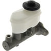 Centric 130.44029 Brake Master Cylinder Centric Premium Brake Master Cylinder