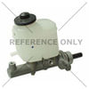 Centric 130.44032 Brake Master Cylinder Centric Premium Brake Master Cylinder