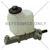 Centric 130.44036 Brake Master Cylinder Centric Premium Brake Master Cylinder