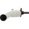 Centric 130.44040 Brake Master Cylinder Centric Premium Brake Master Cylinder