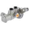 130.44052 by CENTRIC - Centric Premium Brake Master Cylinder