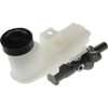 Centric 130.44054 Brake Master Cylinder Centric Premium Brake Master Cylinder
