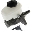 Centric 130.44743 Brake Master Cylinder Centric Premium Brake Master Cylinder