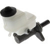 Centric 130.44746 Brake Master Cylinder Centric Premium Brake Master Cylinder