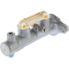 Centric 130.44809 Brake Master Cylinder Centric Premium Brake Master Cylinder