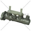 Centric 130.44812 Brake Master Cylinder Centric Premium Brake Master Cylinder