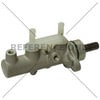 Centric 130.44816 Brake Master Cylinder Centric Premium Brake Master Cylinder