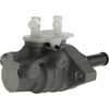 Centric 130.44825 Brake Master Cylinder Centric Premium Brake Master Cylinder