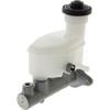 Centric 130.44908 Brake Master Cylinder Centric Premium Brake Master Cylinder