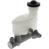 Centric 130.44909 Brake Master Cylinder Centric Premium Brake Master Cylinder