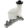130.44910 by CENTRIC - Centric Premium Brake Master Cylinder