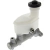 130.44911 by CENTRIC - Centric Premium Brake Master Cylinder