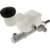 Centric 130.44917 Brake Master Cylinder Centric Premium Brake Master Cylinder